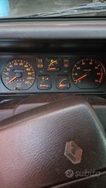 Renault 19 CHAMADE