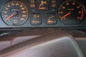 Renault 19 CHAMADE