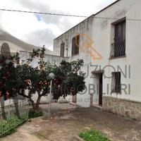 Immobile indipendente