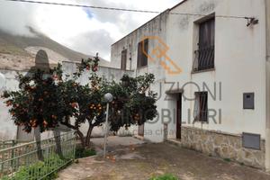 Immobile indipendente