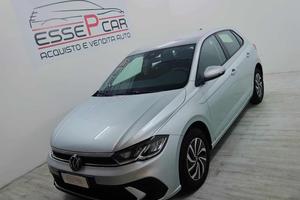 VOLKSWAGEN Polo 1.0 EVO 35.000KM
