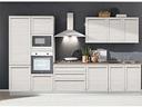 cucina-elsa-netcucine-l-360-h-216-completa