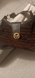 borsa vintage Celine