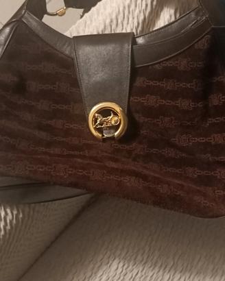 borsa vintage Celine