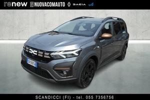 Dacia Jogger 1.6 hybrid Extreme 140cv 7p.ti