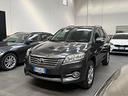 toyota-rav-4-rav4-crossover-2-2-d-cat-a-t-150-cv-e