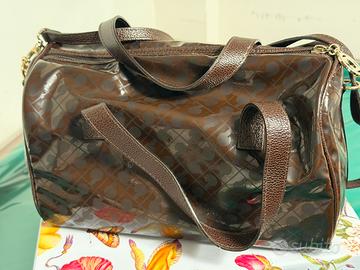 Borsa Gherardini