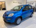 fiat-panda-pandina-hybrid-km0-pronta-consegna