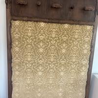 Guardaroba legno
