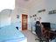 Immagine 19
