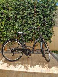 bici elop 3 btwin