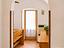 Immagine 7