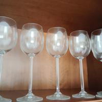 calici vino