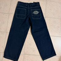 Jeans Dickies - HilHam - Nuovi