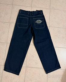 Jeans Dickies - HilHam - Nuovi
