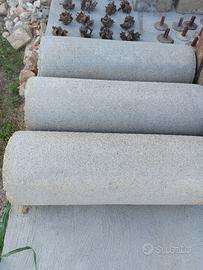Tubi in cemento 380 x 1000