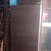 Frigo professionale in acciaio