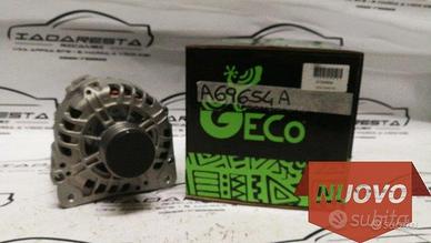 Alternatore A1 A3 A4 TT Golf 6 Polo 06F903023A