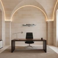 Applique VELA IGUZZINI 5386, in ALLUMINIO ESTRUSO