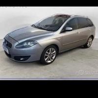Fiat croma 