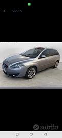 Fiat croma 