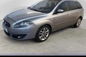 Fiat croma 