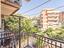 Immagine 15