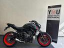 yamaha-mt-07-mt07