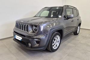 JEEP Renegade 1.0 T3 Limited IN PROMO - NEOPAT. -
