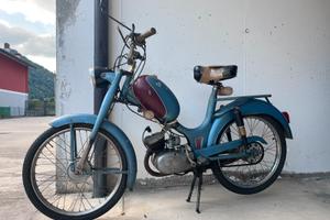 Beta Bianchi 482T