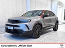 opel-mokka-1-5-gs-s-s-110cv