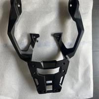 Maniglione Honda xadv 750 2019