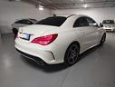 mercedes-benz-cla-220-d-automatic-sport