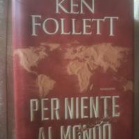 Per niente al mondo Ken follett