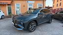 hyundai-tucson-1-6-hev-exellence-2wd-215cv-auto
