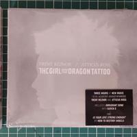 3 Cofanetti ... NUOVI