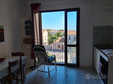 Bilocale vicino ad Olbia