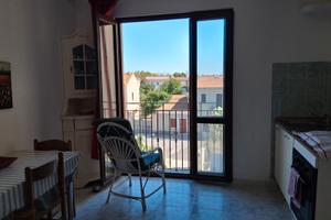 Bilocale vicino ad Olbia