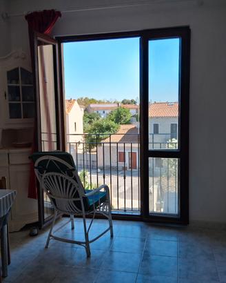 Bilocale vicino ad Olbia