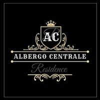 Operazione immobiliare - Ruffrè - Mendola