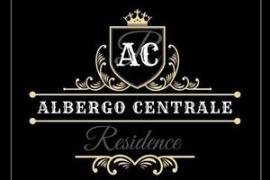 Operazione immobiliare - Ruffrè - Mendola