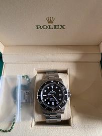 Orologio rolex