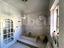Immagine 29