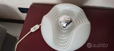LAMPADA "PEILL & PUTZLER"