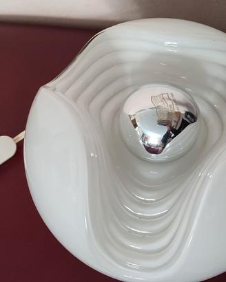 LAMPADA "PEILL & PUTZLER"