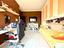 Immagine 18