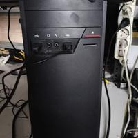 PC LENOVO