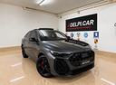 audi-q5-spb-40-tdi-s-line-204-cv