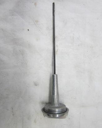 Tappo Carico Olio - Astina livello Olio Honda 450 