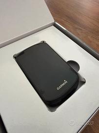 Garmin Edge 530